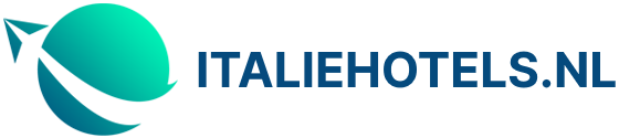 Italiehotels.nl
