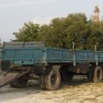 Een aanhanger huren wordt zo een zorgeloze ervaring die perfect afgestemd wordt op jouw zomerse plannen 