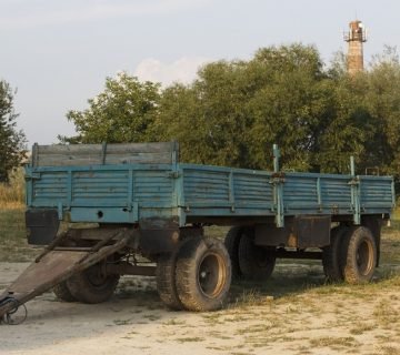 Een aanhanger huren wordt zo een zorgeloze ervaring die perfect afgestemd wordt op jouw zomerse plannen 