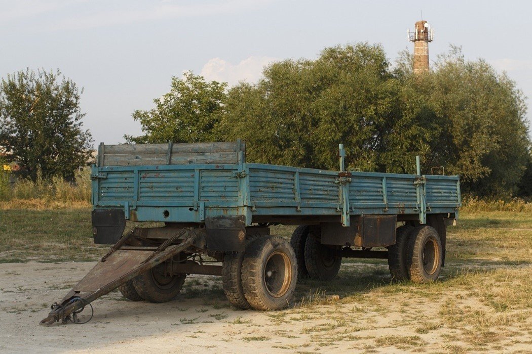 Een aanhanger huren wordt zo een zorgeloze ervaring die perfect afgestemd wordt op jouw zomerse plannen