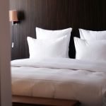 5 redenen waarom een goed hotelbed het verschil maakt voor je vakantie in Italië