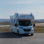 Italië per hotel ontdekken in plaats van met de camper